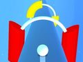 Игра Превключвател за кула  онлайн