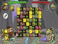 Игра Светът на мъртвите  онлайн
