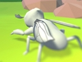 Игра Evolution Simulator 3D онлайн