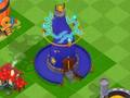 Игра Симулатор за изграждане на град  онлайн