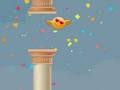 Игра Flapymoji онлайн