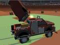 Игра Pixel Car Cash Разрушаване v1 онлайн
