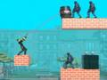 Игра Изстрел  онлайн