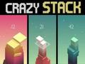 Игра Луд стек  онлайн