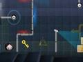Игра Бягство от затвора Stealth  онлайн
