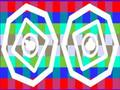 Игра Shape Shoot онлайн
