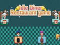 Игра Игра Idle Diner Restaurant  онлайн