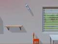 Игра Кухня Rush  онлайн