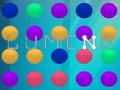 Игра Лумено  онлайн