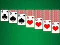 Игра Пасианс Master Classic Card  онлайн