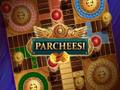 Игра Parcheesi онлайн