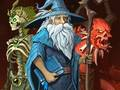 Игра Battle Heroes 3 онлайн