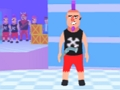 Игра Натиснете Master 3D  онлайн