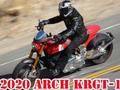 Игра 2020 Arch Krgt 1  онлайн