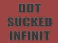 Игра ДДТ смути Infinit  онлайн