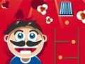 Игра Ядящ пуканки 2  онлайн