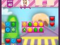 Игра Мач на захарта онлайн