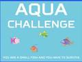 Игра Aqua Challenge онлайн
