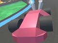 Игра Картове на Powerslide  онлайн
