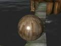 Игра Extreme Balancer 3d онлайн