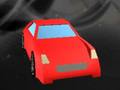 Игра Ultimate Racing Cars 3D онлайн
