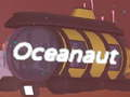 Игра Океанавт  онлайн