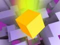 Игра Свободно падане 3d  онлайн