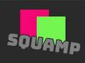 Игра Squamp онлайн
