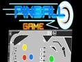 Игра Fz pinball онлайн