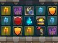 Игра Castle слот машина  онлайн