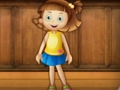 Игра Amgel Kids Room Escape 66 онлайн