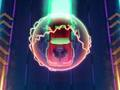 Игра Rampage Road онлайн