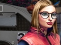 Игра Къмпинг Open Sky  онлайн