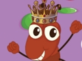 Игра G2E Queen Ant Candy House Escape онлайн