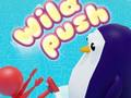 Игра Див тласък  онлайн