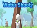 Игра Водна стрелба онлайн