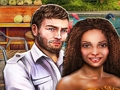 Игра Истории на пътешествениците  онлайн