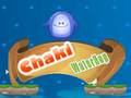 Игра Чаки Уотърхоп онлайн