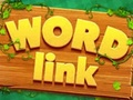 Игра Връзка към Word  онлайн