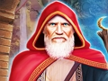 Игра Земята на Истината  онлайн