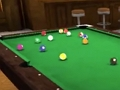 Игра Билярд клуб Cue  онлайн