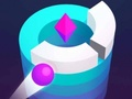 Игра Paint POP 3D онлайн