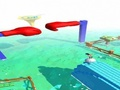 Игра Валяк 3d  онлайн