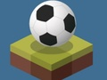 Игра Докоснете Tap Ball  онлайн