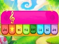 Игра Хлапе Маестро  онлайн