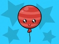 Игра Детски игри  онлайн