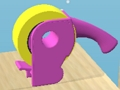 Игра Tape Em Up : Залепете кутията  онлайн