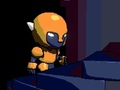 Игра Towerland онлайн