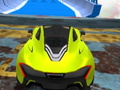 Игра Sky Ride онлайн