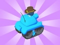 Игра Rush Tank онлайн